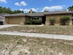504 MAHOGANY DRIVE SEFFNER, FL 33584