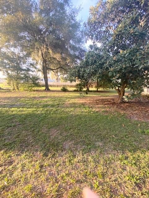 5807 8TH ZEPHYRHILLS, FL 33540