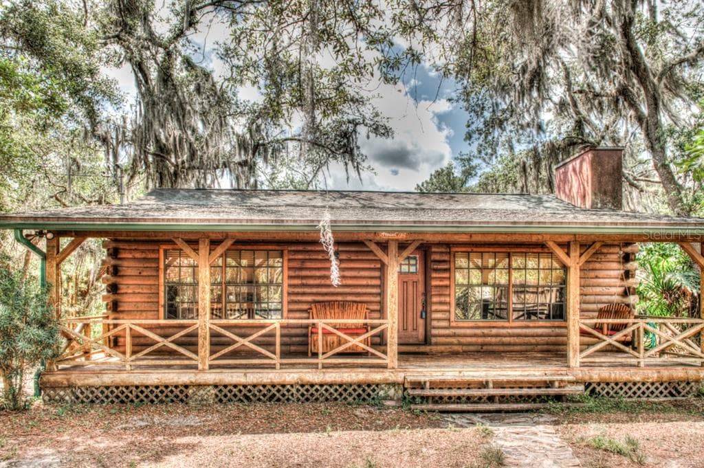 12209 GLENHILL DR RIVERVIEW, FL 33569