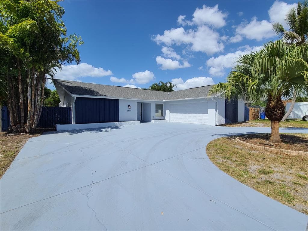 6510 14TH AVENUE W BRADENTON, FL 34209