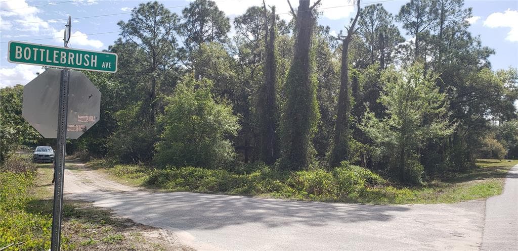 1501 NIMITZ AVE LAKE PLACID, FL 33852