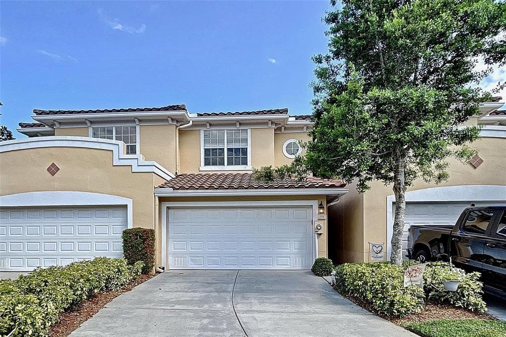 198 VALENCIA CIRCLE