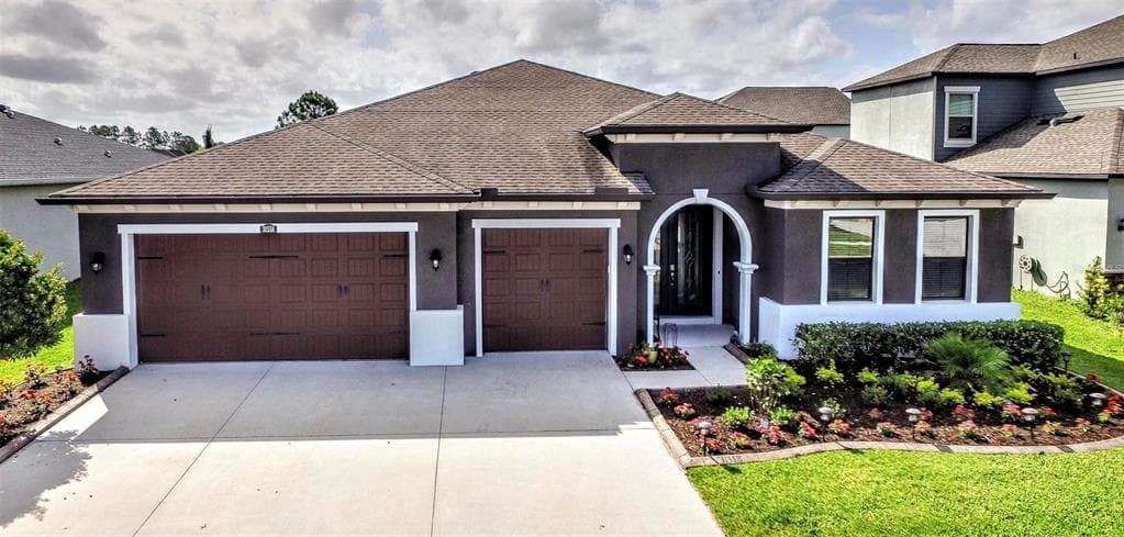 31558 FAIRHILL DRIVE