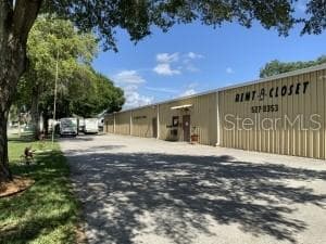 3900 69TH AVENUE N PINELLAS PARK, FL 33781