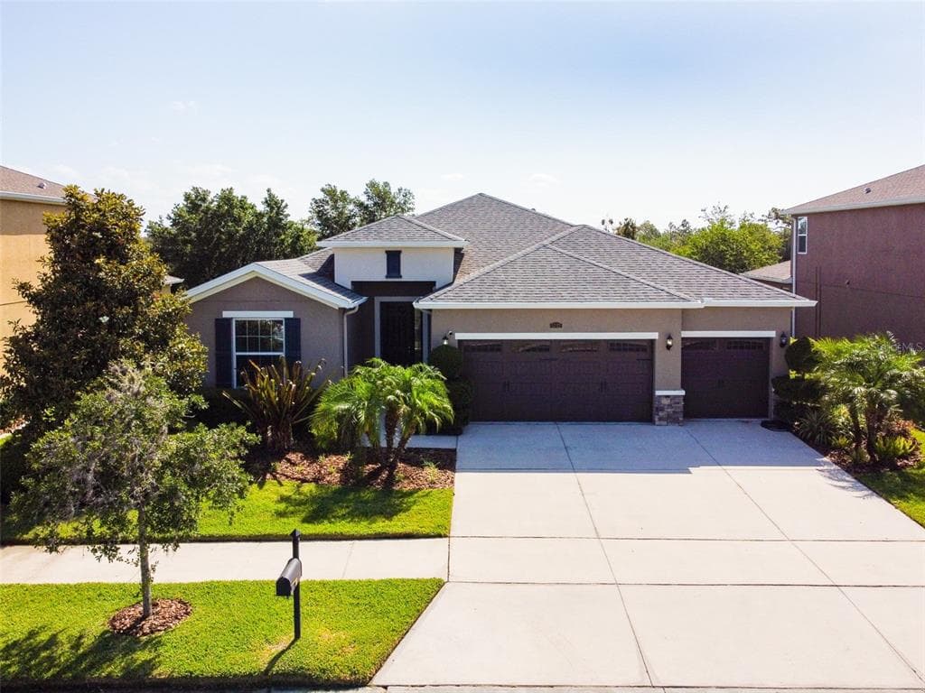 5332 SUNCATCHER DRIVE