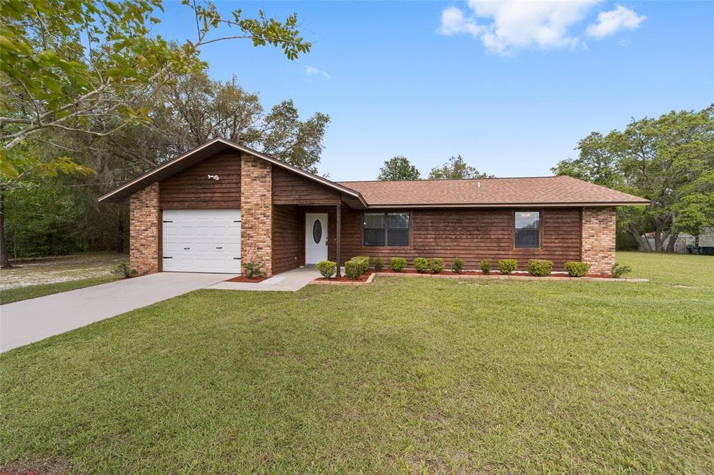 10290 SW 139TH COURT DUNNELLON, FL 34432