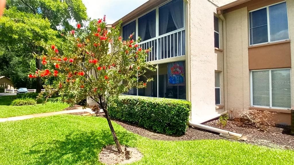 12119 SUNNY GLEN LANE UNIT G1 HUDSON, FL 34669