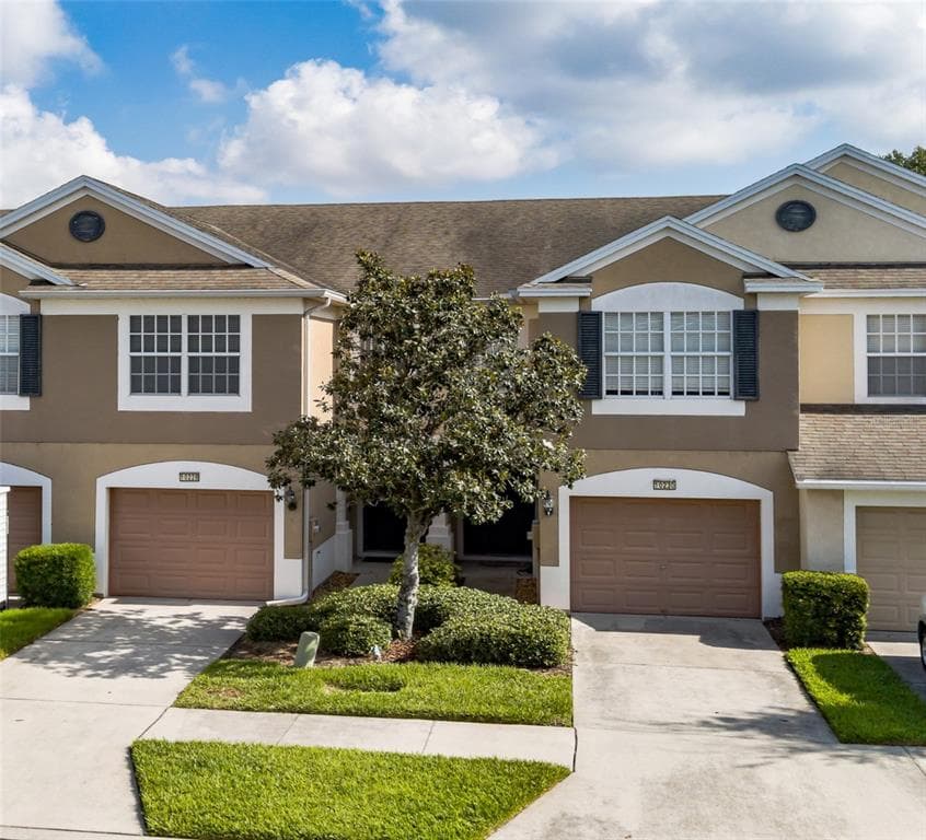 10228 PINK PALMATA COURT RIVERVIEW, FL 33578