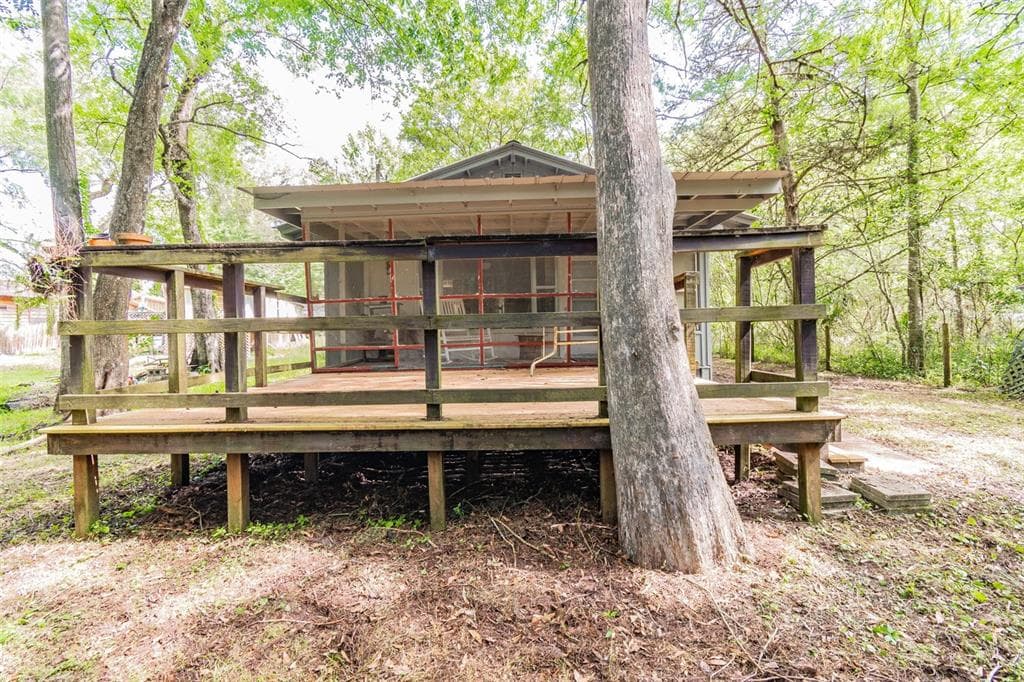 9057 CR 647S BUSHNELL, FL 33513