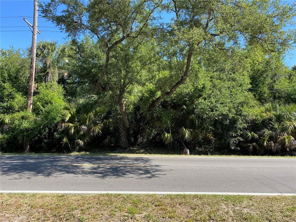 6318 PALM RIVER ROAD TAMPA, FL 33619
