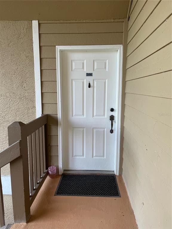9481 HIGHLAND OAK DRIVE UNIT 706 TAMPA, FL 33647