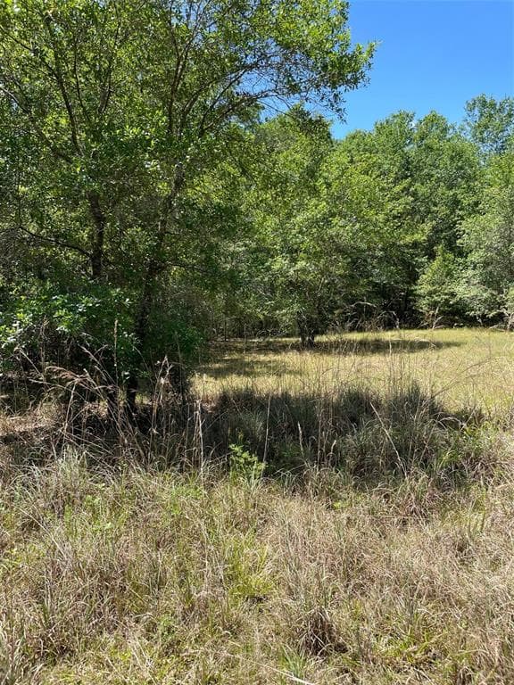 9368 E RIVEROAK LANE INVERNESS, FL 34453