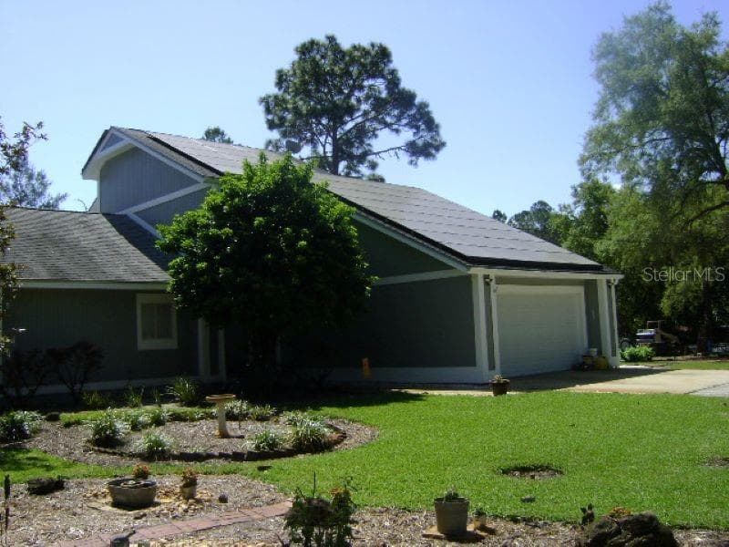 42150 ROYAL TRAILS ROAD EUSTIS, FL 32736