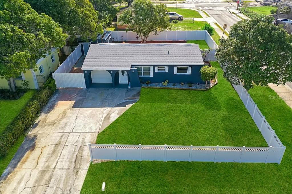 13601 120TH STREET SEMINOLE, FL 33778