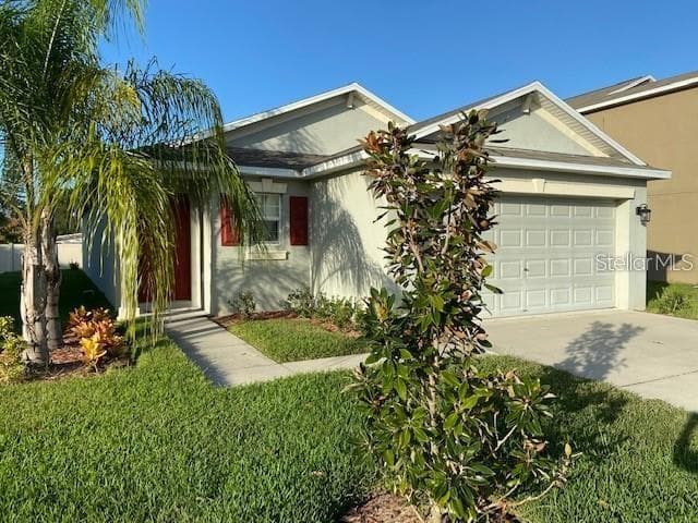353 CASCADE BEND DRIVE RUSKIN, FL 33570