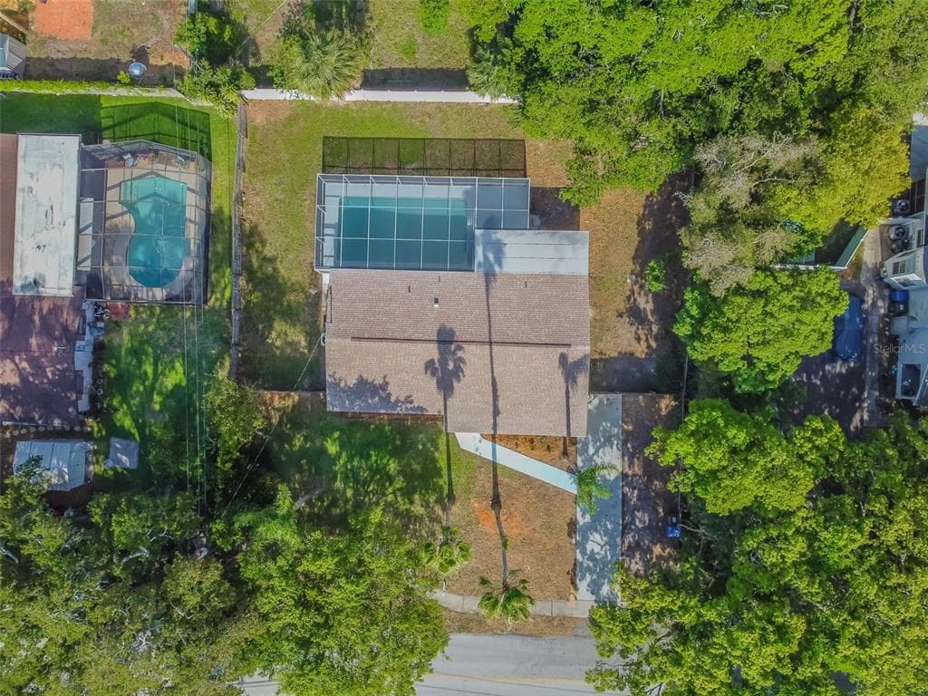 12271 137TH STREET N LARGO, FL 33774
