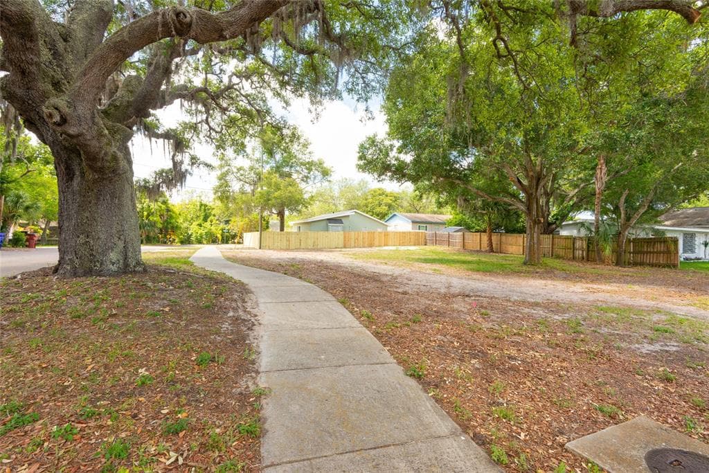 ALASKA AVENUE PALM HARBOR, FL 34683