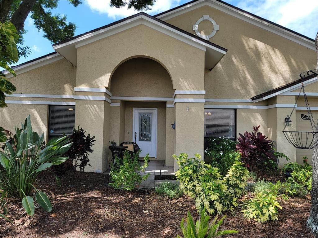 18322 CYPRESS VIEW WAY