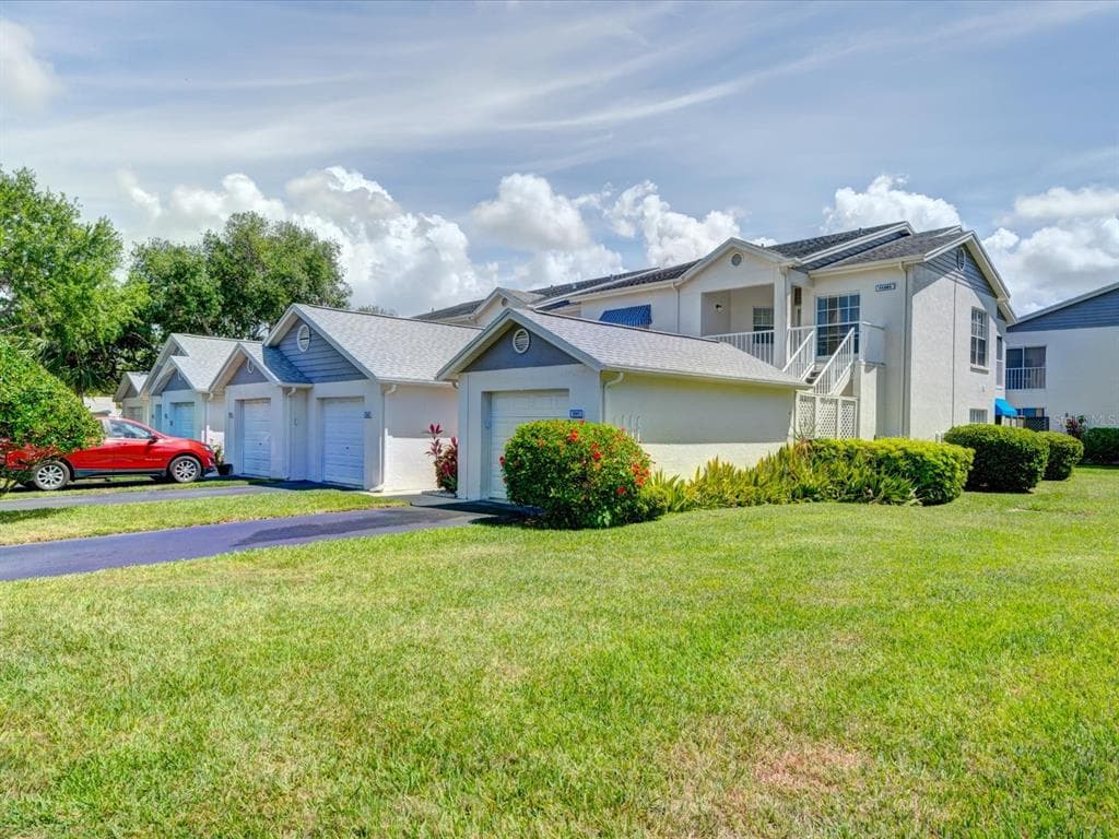 11351 SHIPWATCH LANE UNIT 1844