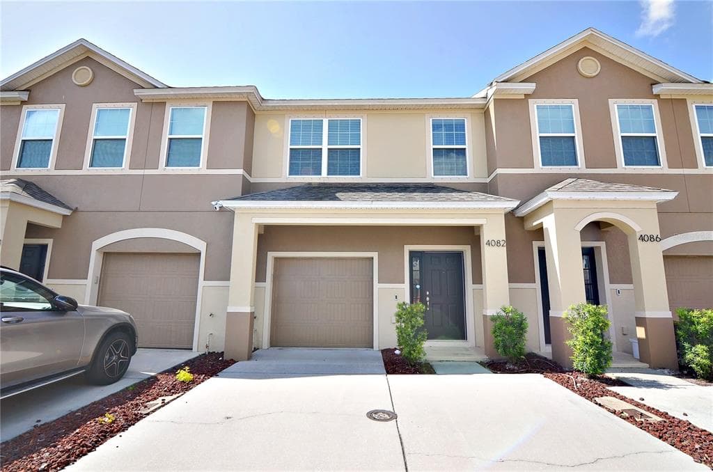 4082 69TH TERRACE N PINELLAS PARK, FL 33781