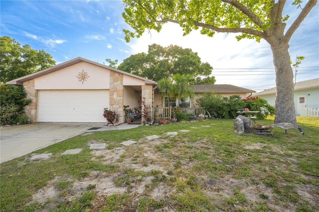 12700 112TH STREET LARGO, FL 33778