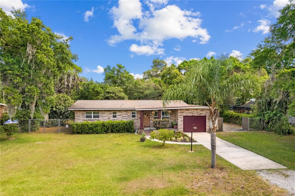 404 E MORGAN STREET BRANDON, FL 33510