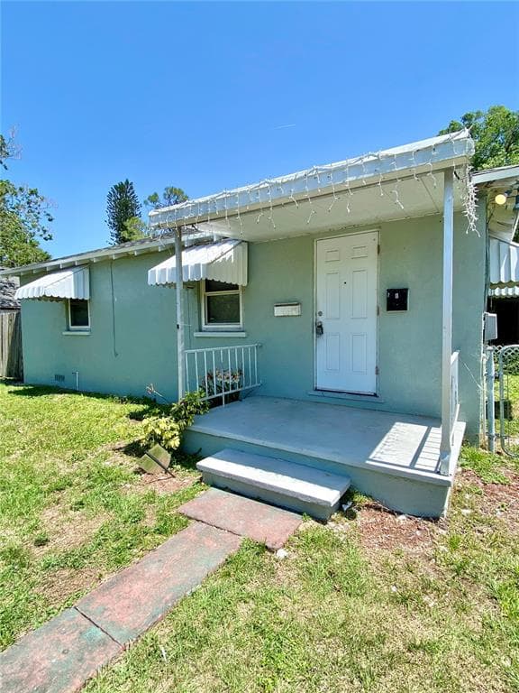2131 13TH ST W BRADENTON, FL 34205