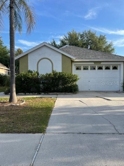 1712 TROPICANA WAY VALRICO, FL 33594