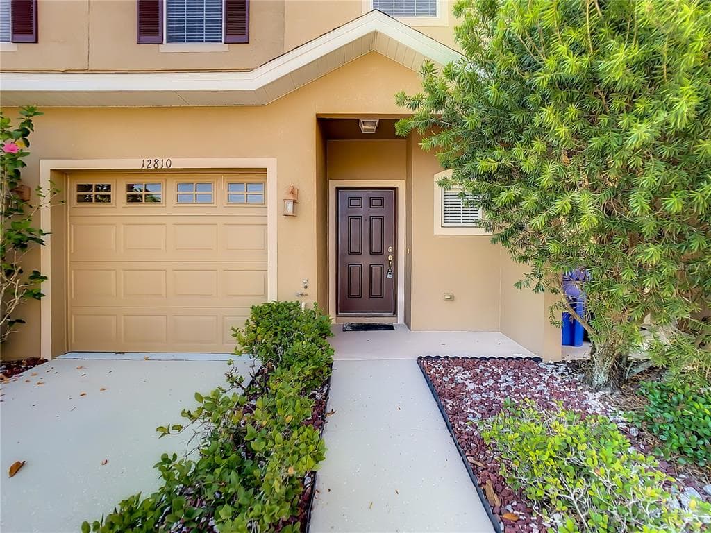 12810 BELVEDERE SONG WAY