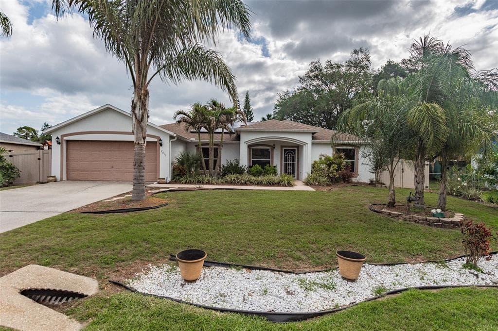 7015 BRIGGS AVENUE COCOA, FL 32927