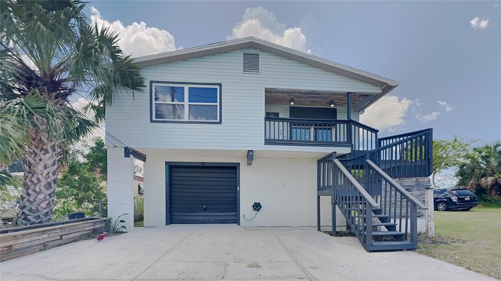 6728 SEA RANCH DR HUDSON, FL 34667
