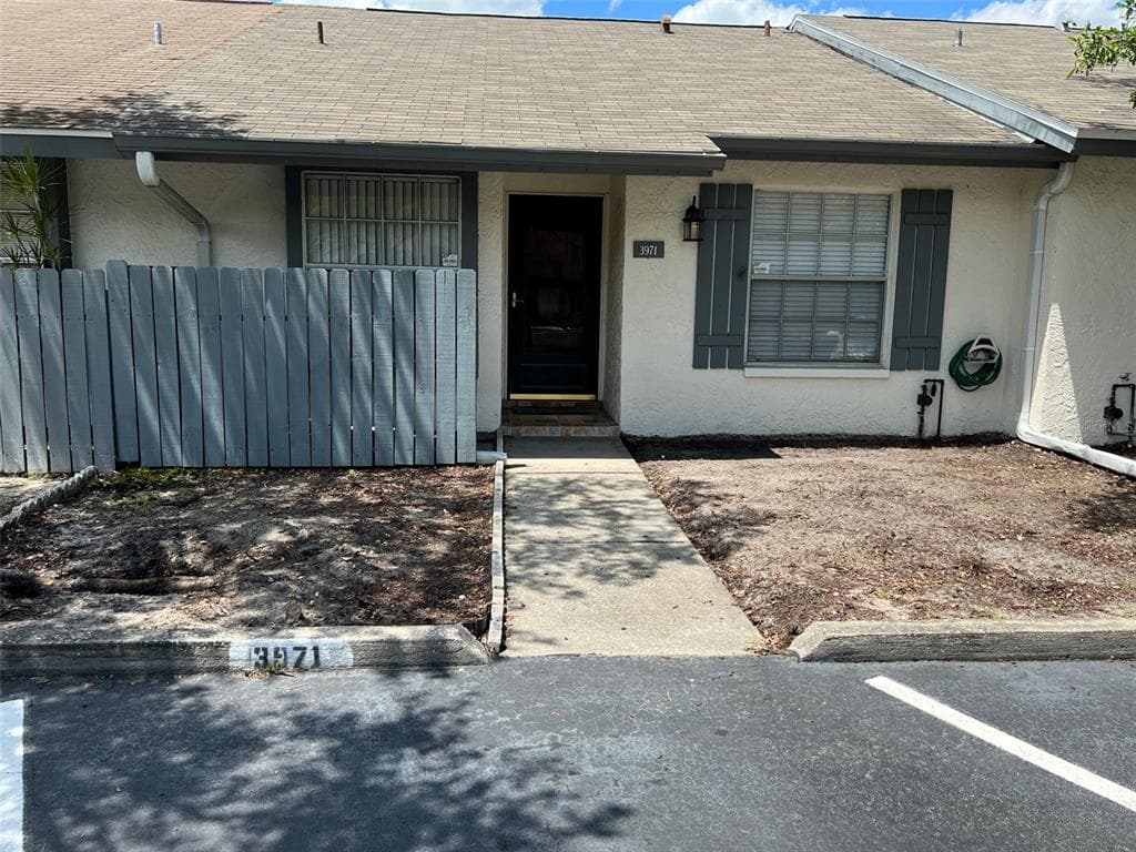 3971 LA COSTA LANE LARGO, FL 33771