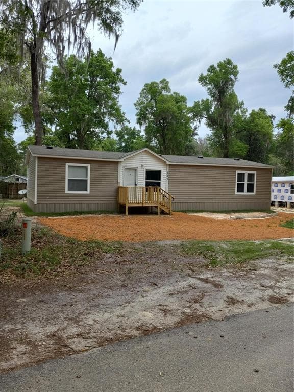 345 SW 83RD OCALA, FL 34476