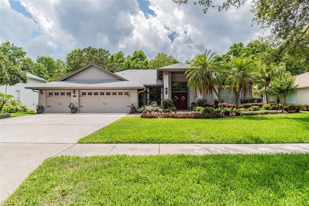 5017 BELMONT ROAD
