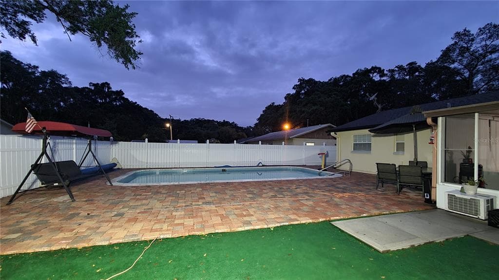 213 LENTZ ROAD