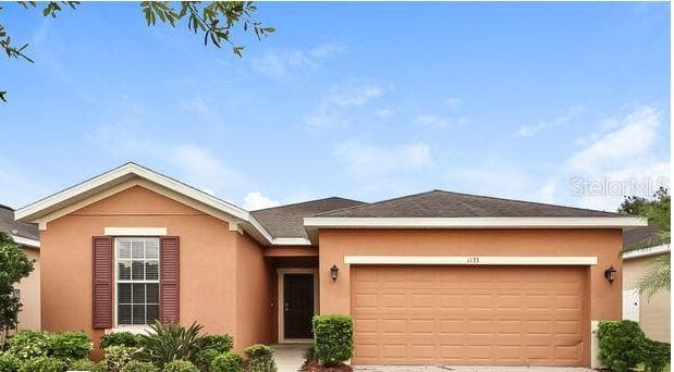 1133 LAUREN MANOR LOOP RUSKIN, FL 33570