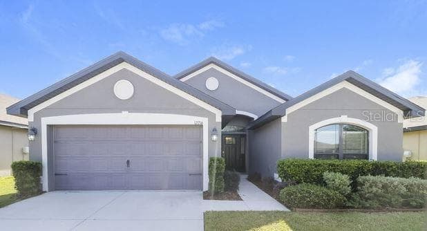 12216 AVONDALE OAK PLACE RIVERVIEW, FL 33578