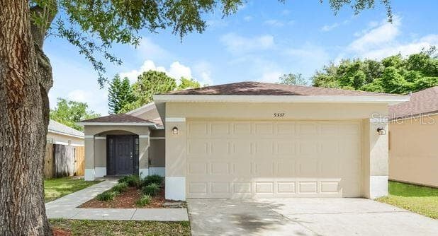 9337 AZALEA RIDGE WAY GOTHA, FL 34734