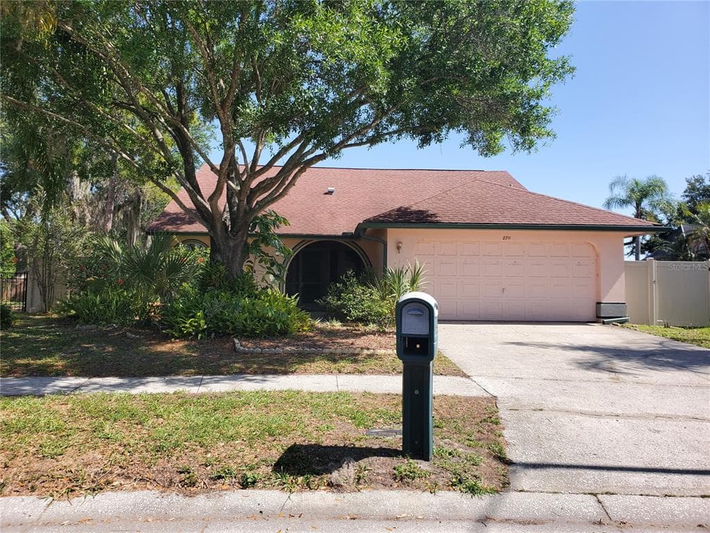 8711 BOYSENBERRY DRIVE