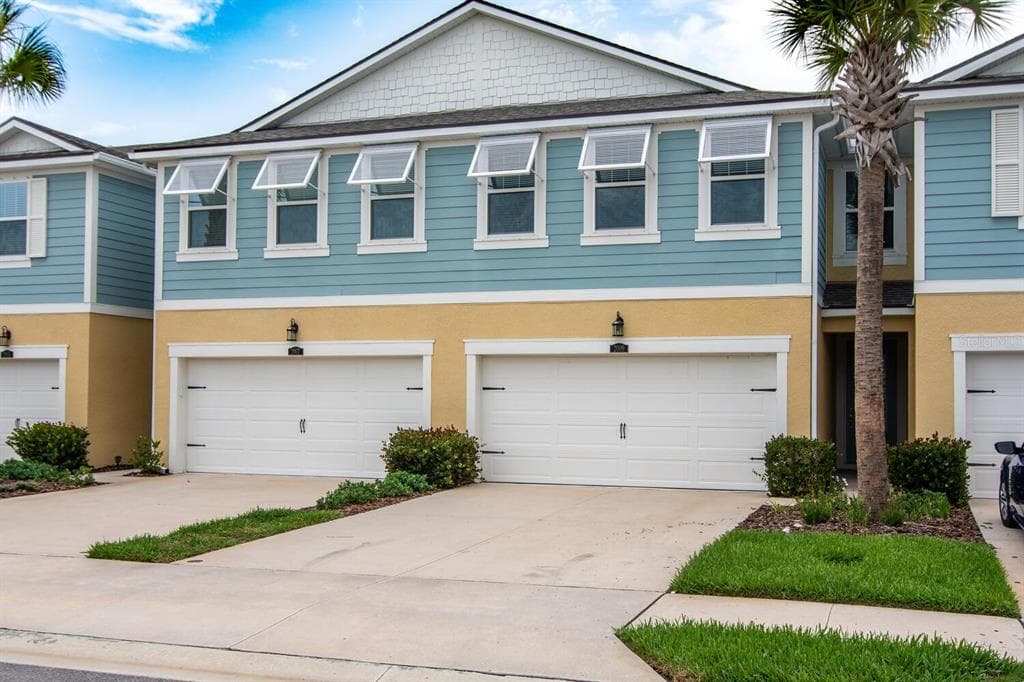 2009 SUNSET WIND LOOP OLDSMAR, FL 34677