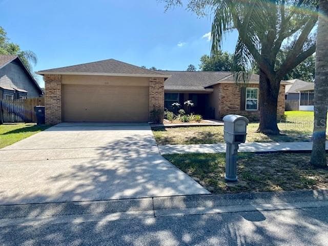 803 GREENBELT CIR BRANDON, FL 33510