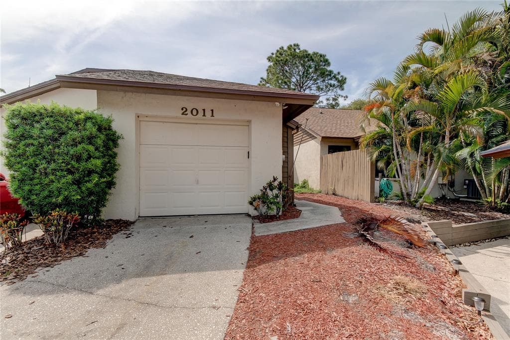 2011 PHILIPPE COURT SAFETY HARBOR, FL 34695