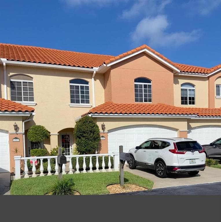 6209 VISTA VERDE COURT ST PETERSBURG, FL 33707