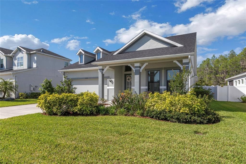 15170 AVILES PARKWAY ODESSA, FL 33556