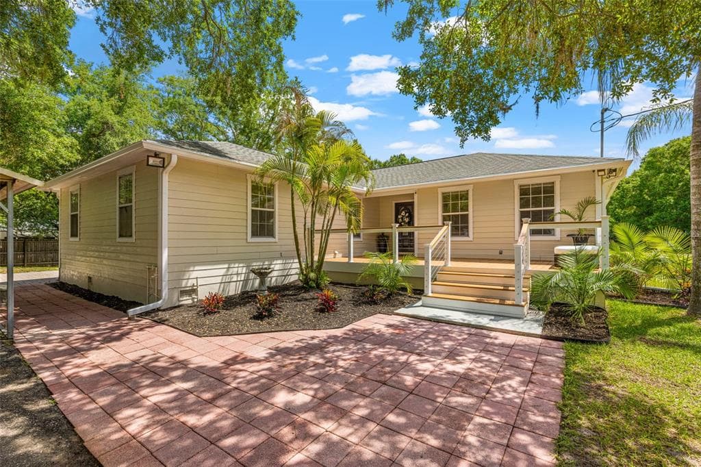 1420 JAM LANE ODESSA, FL 33556