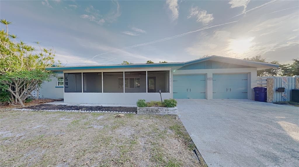3329 PAPAYA ROAD VENICE, FL 34293