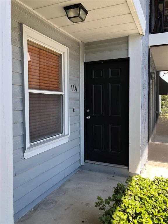 3711 W IOWA AVENUE UNIT 114