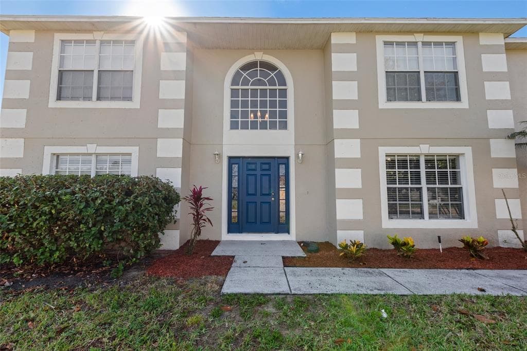 193 VISTA VIEW AVENUE