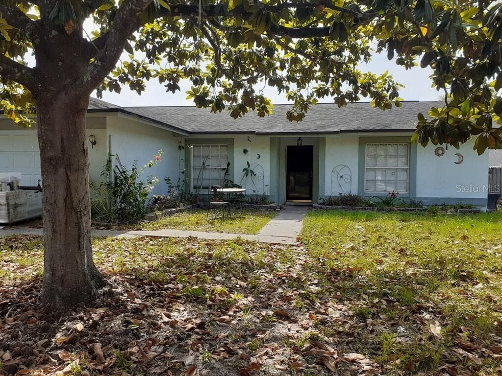 17609 SHADYSIDE CIRCLE