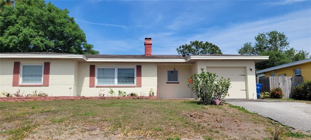 521 20TH STREET SW LARGO, FL 33770